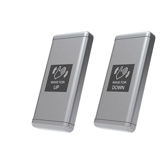 custom-elevator-fixtures-2.webp
