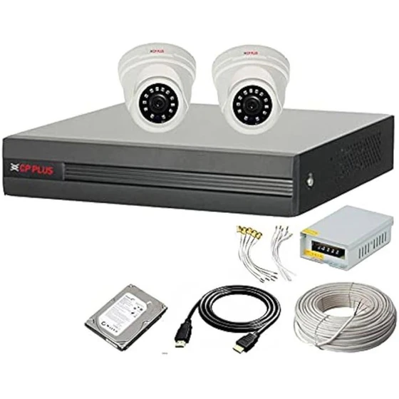 dvr-system-camera-2.webp