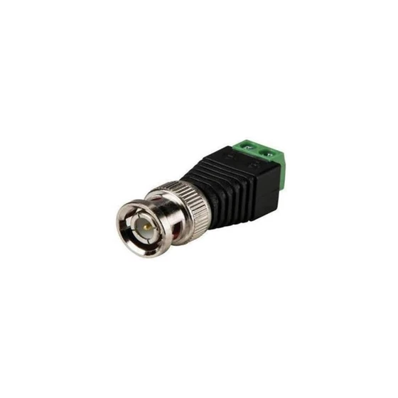 bnc-connectors-2.webp