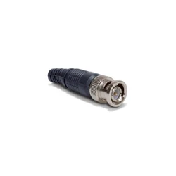 Bnc Connectors