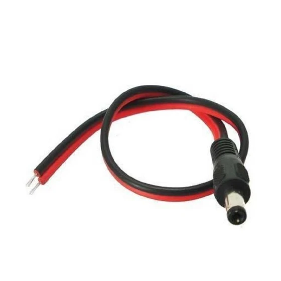 cctv-camera-power-dc-pin-1.webp