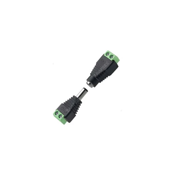 cctv-camera-power-dc-pin-2.webp
