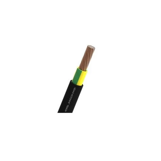 core-power-cables-2.webp