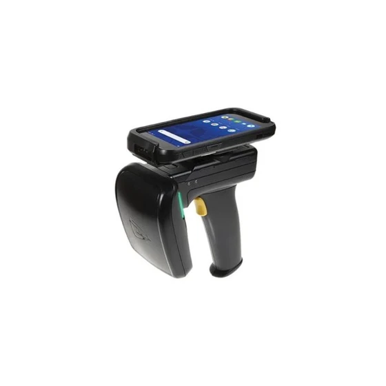 touch-screen-rfid-system-2.webp