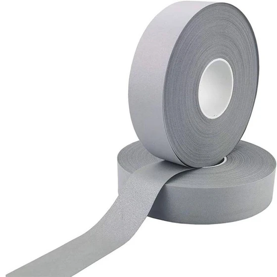 fabric-reflective-tape-2.webp