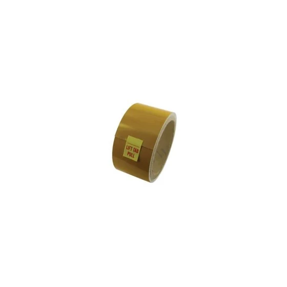 single-sided-reflective-tape-2.webp