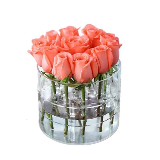 flower-pot-tube-box-2.webp