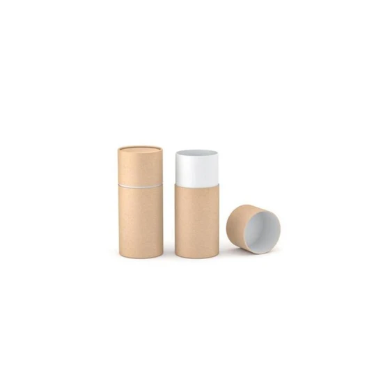 paper-tube-container-2.webp