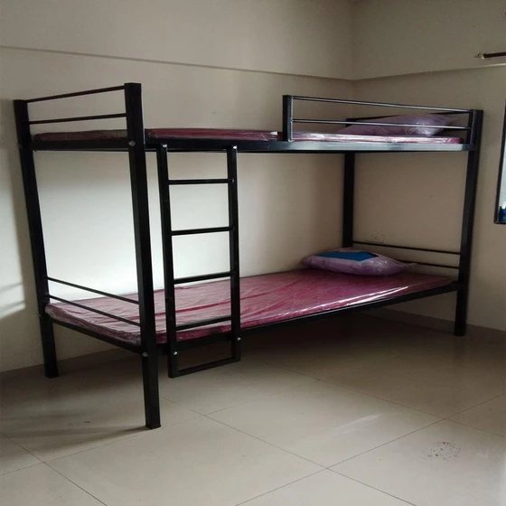hostel-bunker-bed-1.webp