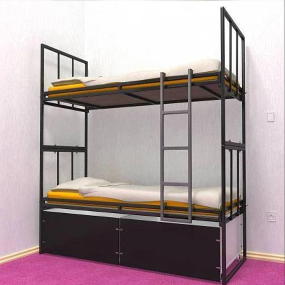hostel-bunker-bed-2.webp