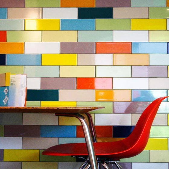 multicolor-wall-tiles-1.webp