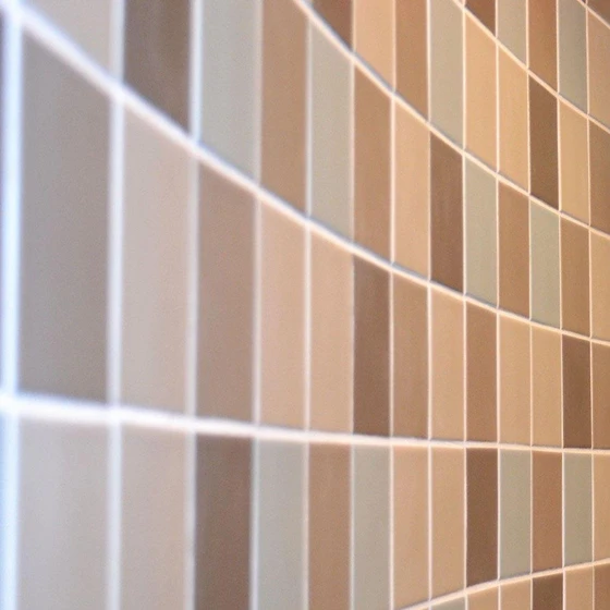 multicolor-wall-tiles-2.webp
