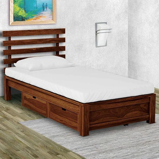 hostel-wooden-bed-2.webp