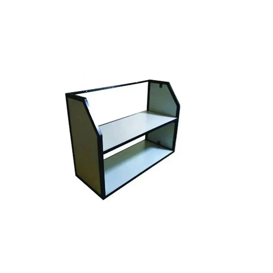 hostel-study-rack-2.webp