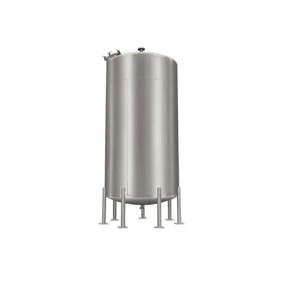 glucose-storage-tanks-2.webp