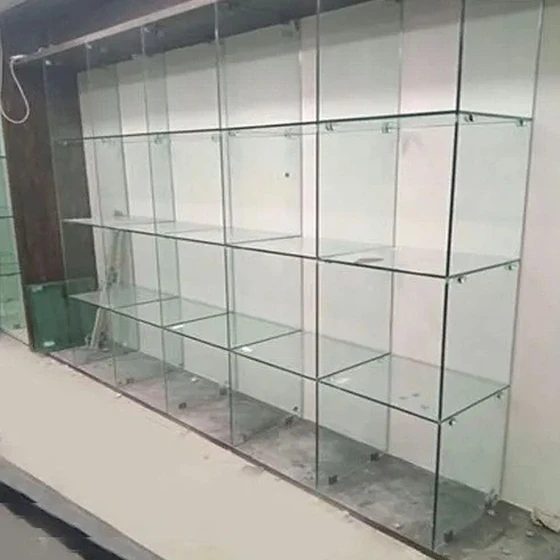 glass-display-rack-2.webp