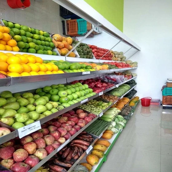 fruit-vegetable-rack-1.webp
