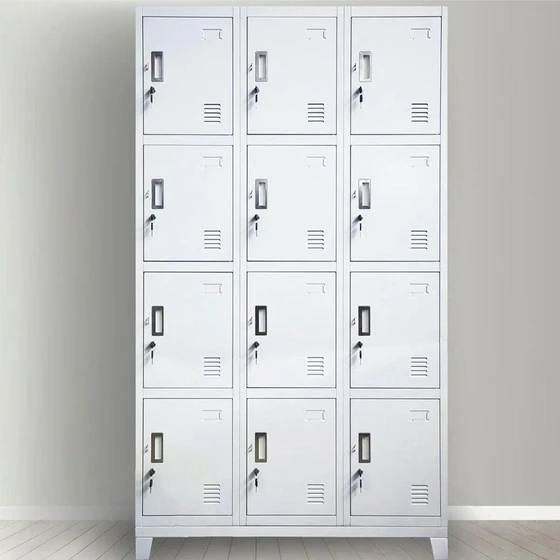 mild-steel-hotel-locker-2.webp