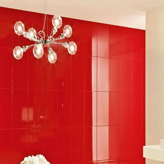 glossy-ceramic-wall-tiles-2.webp