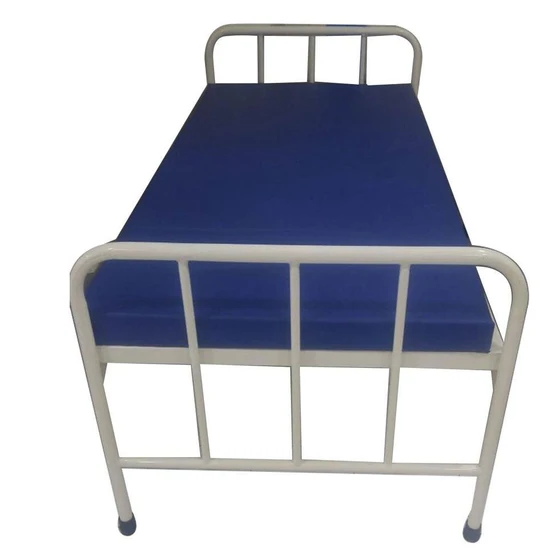 general-hospital-beds-2.webp