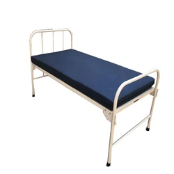 General Hospital Beds