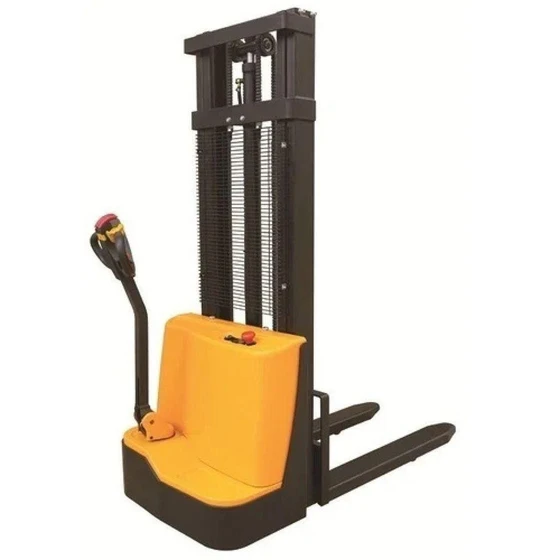double-mast-stacker-2.webp