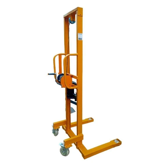 hydraulic-boom-stacker-1.webp