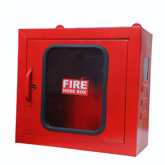 fire-hose-door-2.webp