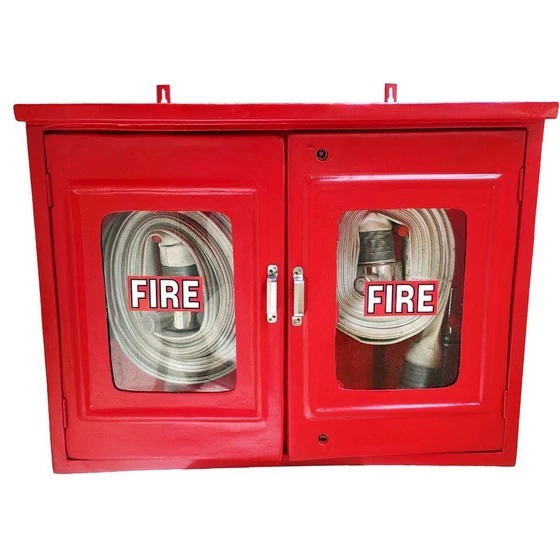 fire-hose-cabinet-box-2.webp