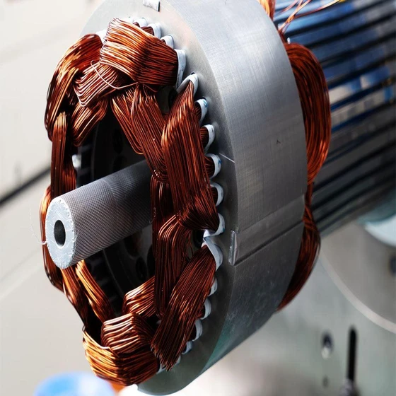 electric-motors-1.webp