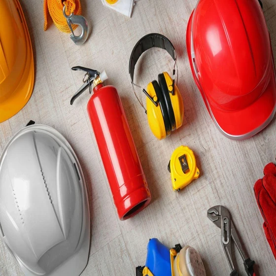 fire-safety-equipments-2.webp