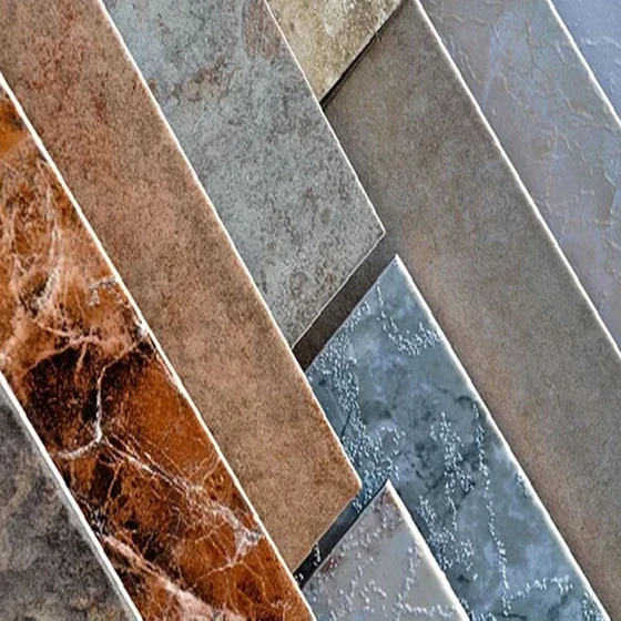 polished-vitrified-tiles-2-1.webp