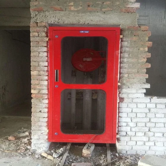 fire-shafts-doors-1.webp