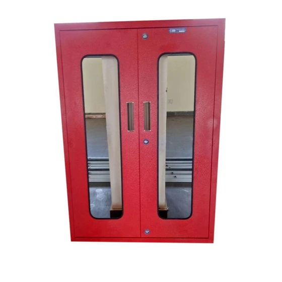 fire-shafts-doors-2.webp