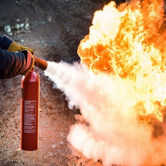 fire-extinguisher-1.webp