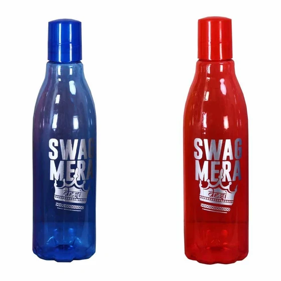 bottle-screw-cap-2.webp