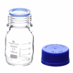 Bottle Screw Cap