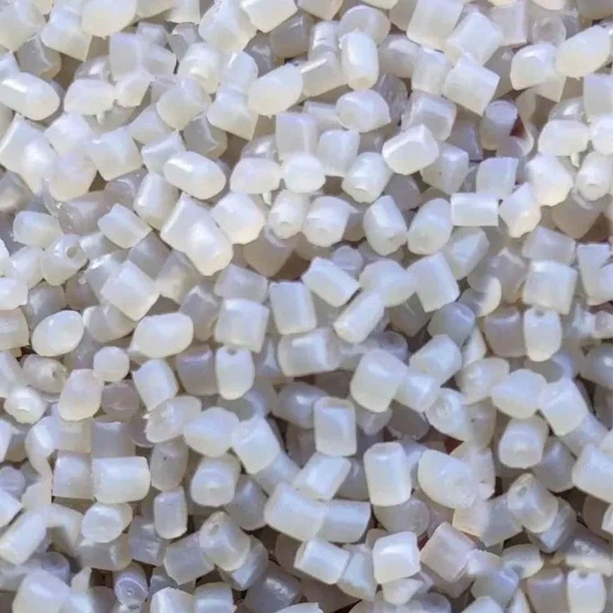 natural-pp-granule-2.webp