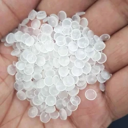 Natural Pp Granule
