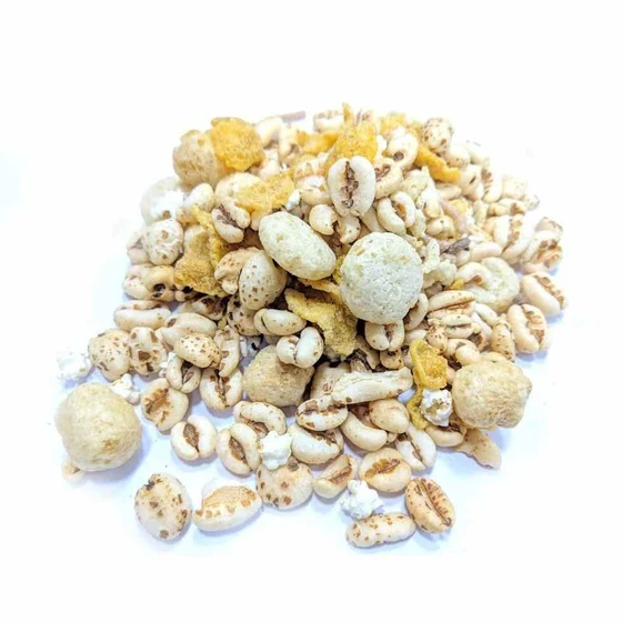 multi-grain-puff-1.webp