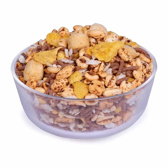 multi-grain-puff-2.webp