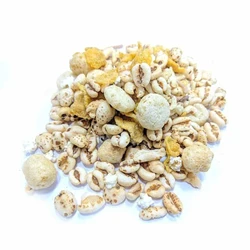 Multi Grain Puff