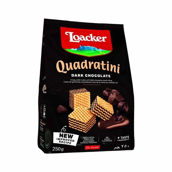 double-dark-wafers-2.webp