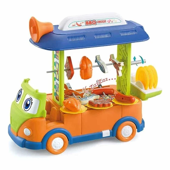 bbq-bus-toy-set-2.webp