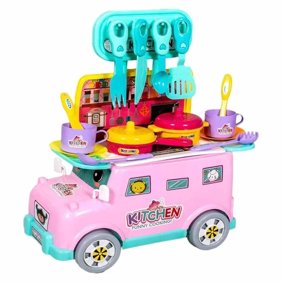 cooking-bus-toy-set-2.webp