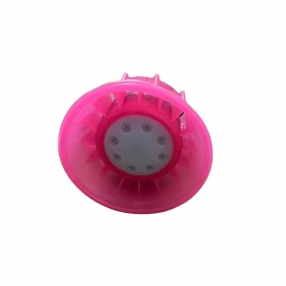 sprayer-flower-nozzle-2.webp