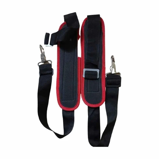 sprayer-pump-belt-1.webp