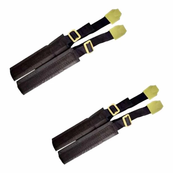 sprayer-pump-belt-2.webp