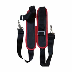 Sprayer Pump Belt