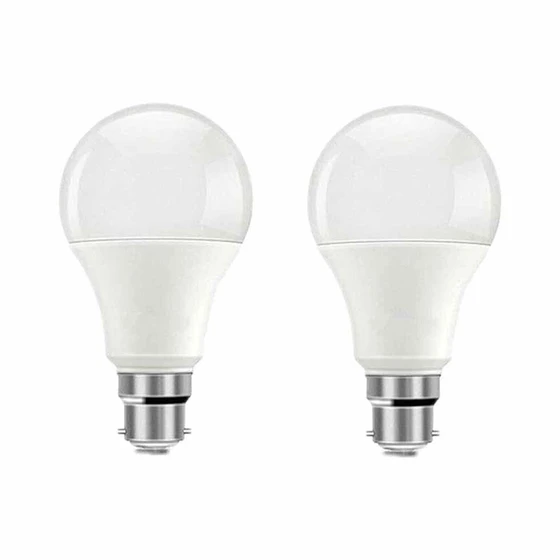 dc-led-bulb-1.webp